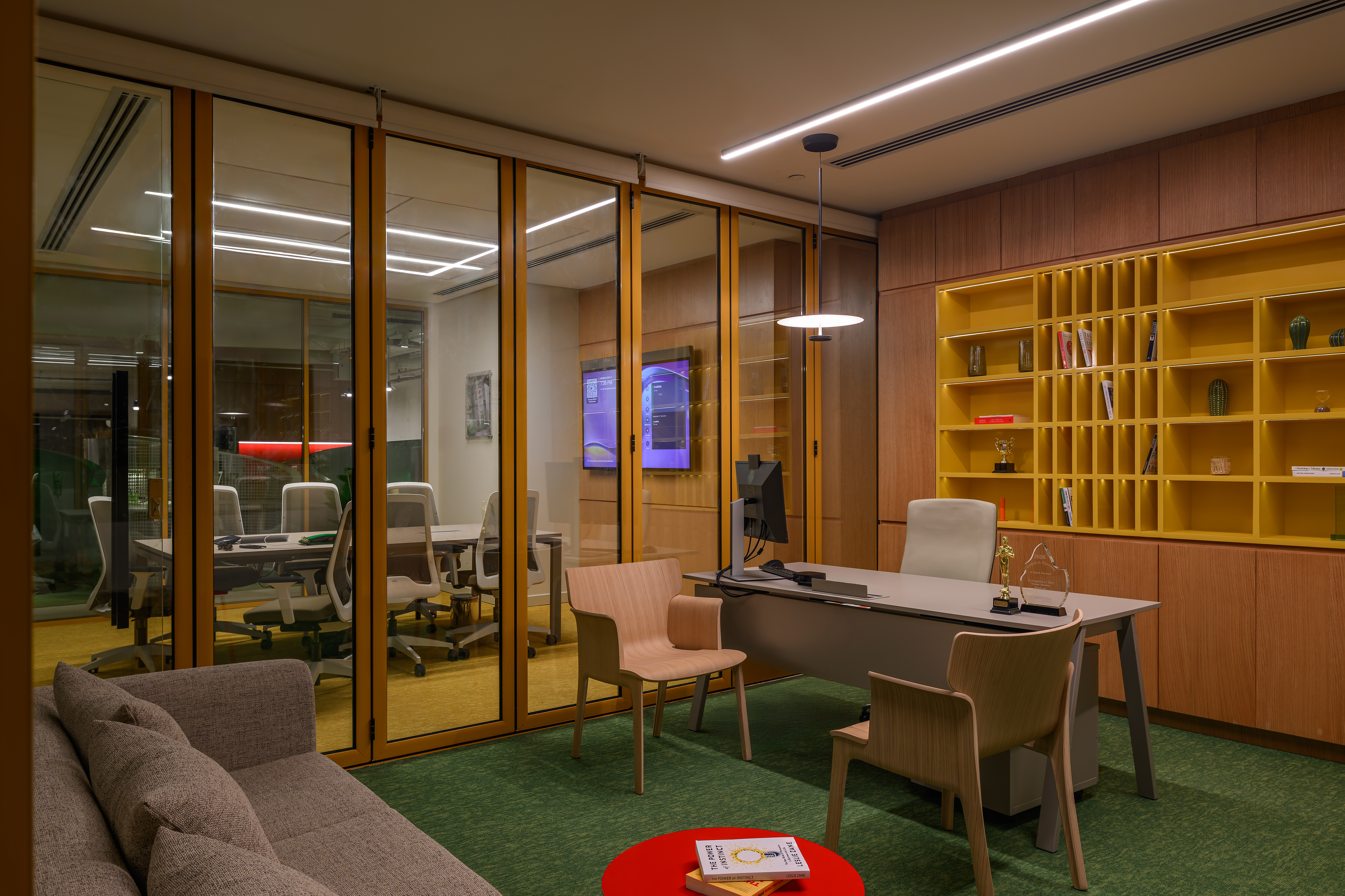 Al Ahram Beverages - Image 8